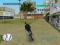 gta-vc-flying-tank-2.html