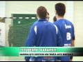 Sport Studentii karatisti