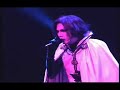 Gardenia in concert