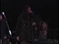 Tom Dunning & Your Boyfriends - Kate Bush \"Not This Time\" Tom Dunning & Your Boyfriends - Kate Bush \"Not This Time\"