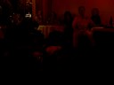 Sitar Shimmy Shakedown, Aug 23rd