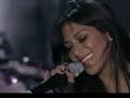 01 - pussycat dolls (live) 03/11/08 part 1