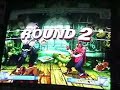 FFA 8-2-2004 2v2 tourney vic & ko vs 720 &nate