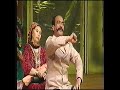 Hoja Hojayew - Degishme