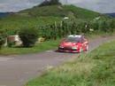 WRC 2007 Trier/Germany