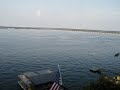 Grand Lake O' the Cherokees