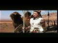 uighur balad - yayrim