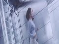 Anniyan - Kannum Kannum Nokia