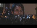Wallpaper. performs Evrytm We Do It at BLOW UP LA