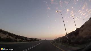 الطريق إلى #يطا #الخليل Yatta #Hebron #Palestine# 08/12/2018 الطريق إلى #يطا #الخليل Yatta #Hebron #Palestine# 08/12/2018