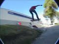 faster skateshop