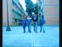 WAKAS(promo2)
