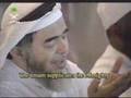 Dua Al Qunut- Sheikh Abdur Rahman Al Sudais Mecca