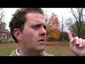 The $7 YouTube Canada Music Video