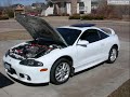 eclipse-gsx-tial-external-wastegate.html
