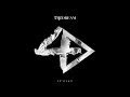 itunes: http://smarturl.it/iivplay music video by the-dream performing where have you been. (c) 2013 def jam records, a division of umg recordings, inc.