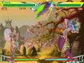 [Vampire Savior] Mikado Showdown Vids 31-03-2007 (17/17)