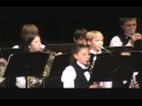 quasars(concert 2 of 3)