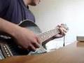 Do As Infinity - Under The Moon acoustic