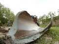 Regio Breda uren zonder water