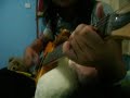 My Heart cover