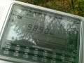 Northern Rodopes Tropo (Asenovgrad) - Full FM Scan, Part 1 (95,2 - 108 MHz)