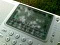 Northern Rodopes Tropo (Asenovgrad) - Full FM Scan, Part 1 (95,2 - 108 MHz)