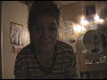 Br�n�sth makes band t-shirts