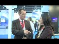 IWS 2014 Official Video - Join the Global Water Industry in Abu Dhab