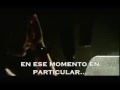 THAT PARTICULAR TIME TRADUCIDO