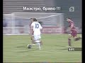 Larissa-Zenit.Antisummaru