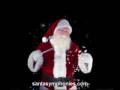 Santa's Symphonies DVD