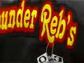 Hot Rod Short Movie 2005 by Kerosin Berlin Hot Rod Short Movie 2005 by Kerosin Berlin