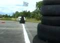 Hot Rod Short Movie 2005 by Kerosin Berlin