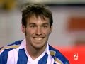 Filipe Luis en Club de futbol