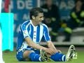 Filipe Luis en Club de futbol Filipe Luis en Club de futbol