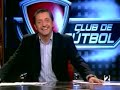 Filipe Luis en Club de futbol