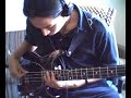 www.myspace.com The content of this video belongs to Red Hot Chili Peppers and/or WMG, not me.