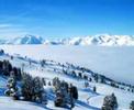 Our world is beatiful