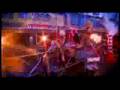 videos de PUSSY CAT DOLLS- When i Grow up