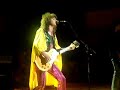 20th Century Boy by T.Rextasy - Live 20th Century Boy by T.Rextasy - Live