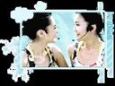 Our Treasured Friendship-Twins