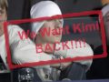 Last Goodbye Kimi Raikkonen