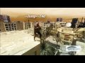 Strike All Bounces Part 2 Trailer 2 [HD]