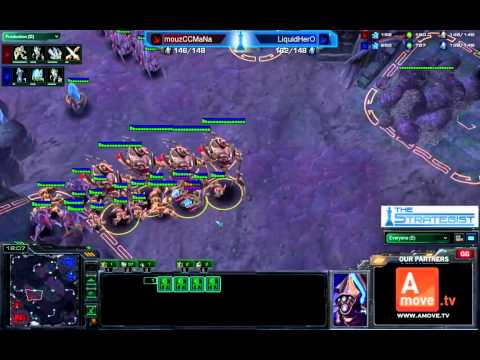starcraft 2 protoss starcraft 2 protoss