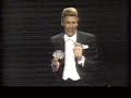 fred kaps grand prix fism act
