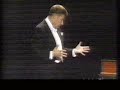 Fred Kaps Grand Prix FISM Act Fred Kaps Grand Prix FISM Act