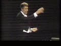 fred kaps grand prix fism act