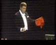 Fred Kaps Grand Prix FISM Act