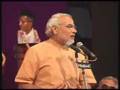 videos de CM, Narendra Modi's Speech - Book release of Jyotipunj - 2/2